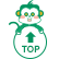 返回顶部图片