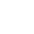 留言关闭提示图片
