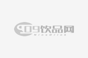 冰雪时光
