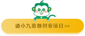图标
