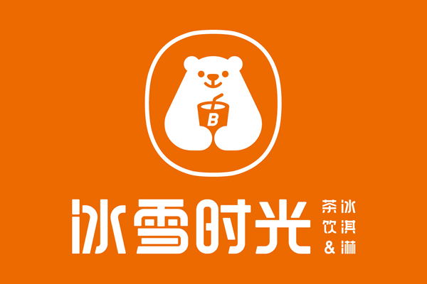 冰雪时光加盟