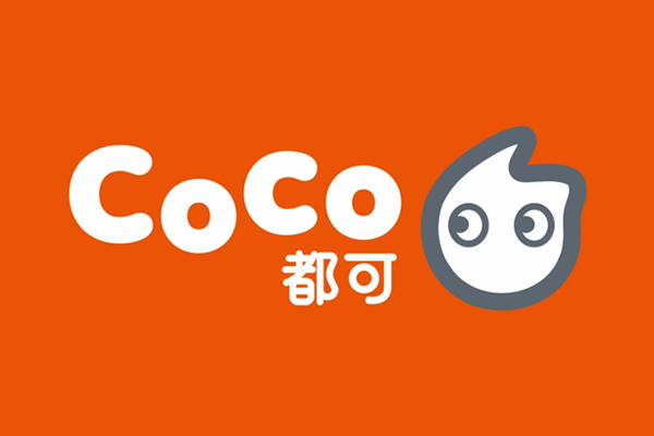 CoCologo