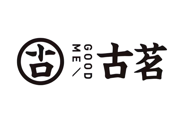 古茗logo