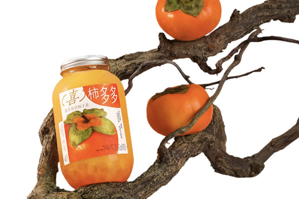 喜茶banner图1