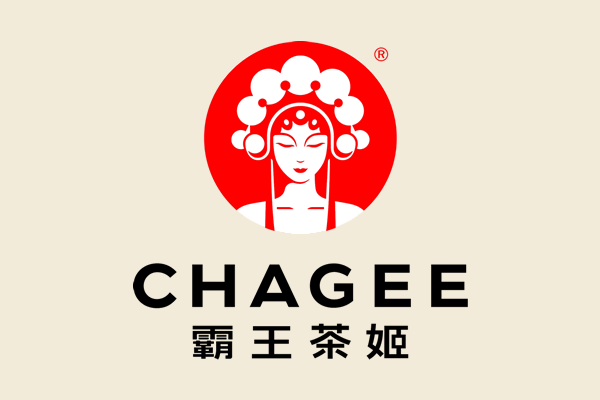 霸王茶姬加盟