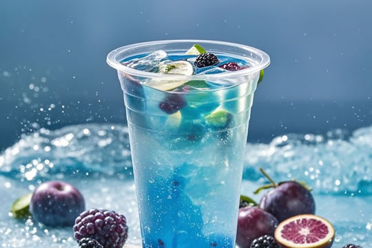 加盟冰雪时光奶茶如何进行选址?这些要点不可忽视