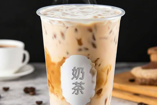 开一家成功的奶茶店需要注意哪些问题？
