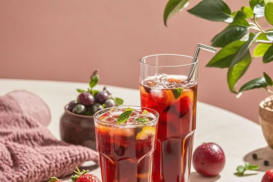 奶茶饮品品牌的市场定位策略：如何从众多品牌